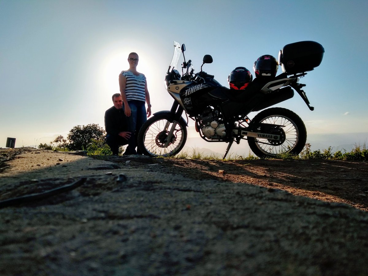 Alexandre (@xandealp) on Twitter photo 