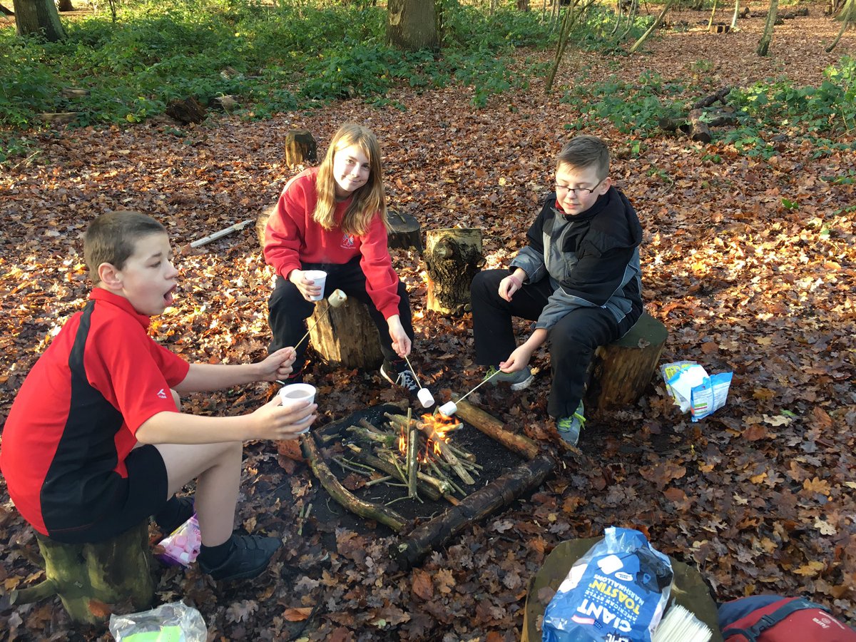 Mr Grimshaw tweet media