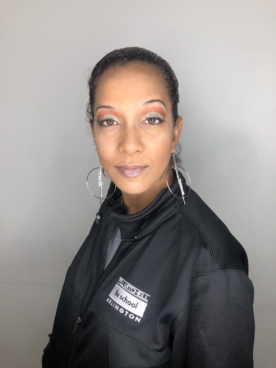 juliann70507944's tweet photo. Had so much fun doing this girls makeup today!! Thanks for letting me practice on you!! #makeupartist #firsttime #iliveformakeup #makeupismyhappyplace https://t.co/5s6dNQEhRK