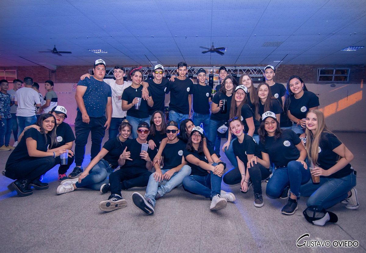 Pre-Promo19 #sesiondefotos  #promo19 #photography #photgrapher  #canon #6d #5d #mark