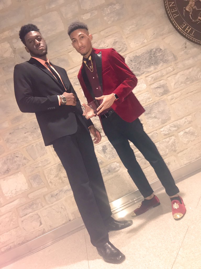 itzManny_'s tweet photo. 𝐆𝐞𝐧𝐭𝐥𝐞𝐦𝐞𝐧’𝐬 𝐐𝐮𝐚𝐫𝐭𝐞𝐫𝐥𝐲 https://t.co/ZKbp5ZkCJI