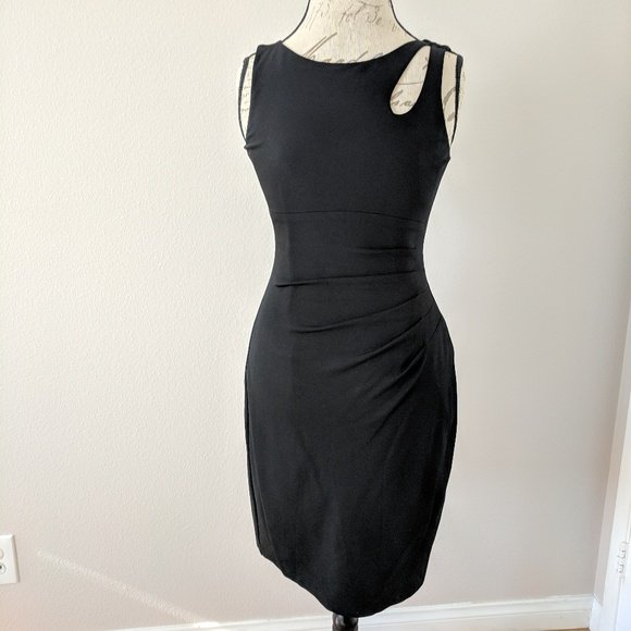 wardrobechanges's tweet image. So good I had to share! Check out all the items I'm loving on @Poshmarkapp #poshmark #fashion #style #shopmycloset #cache: bnc.lt/focc/ybLXKg5XpS