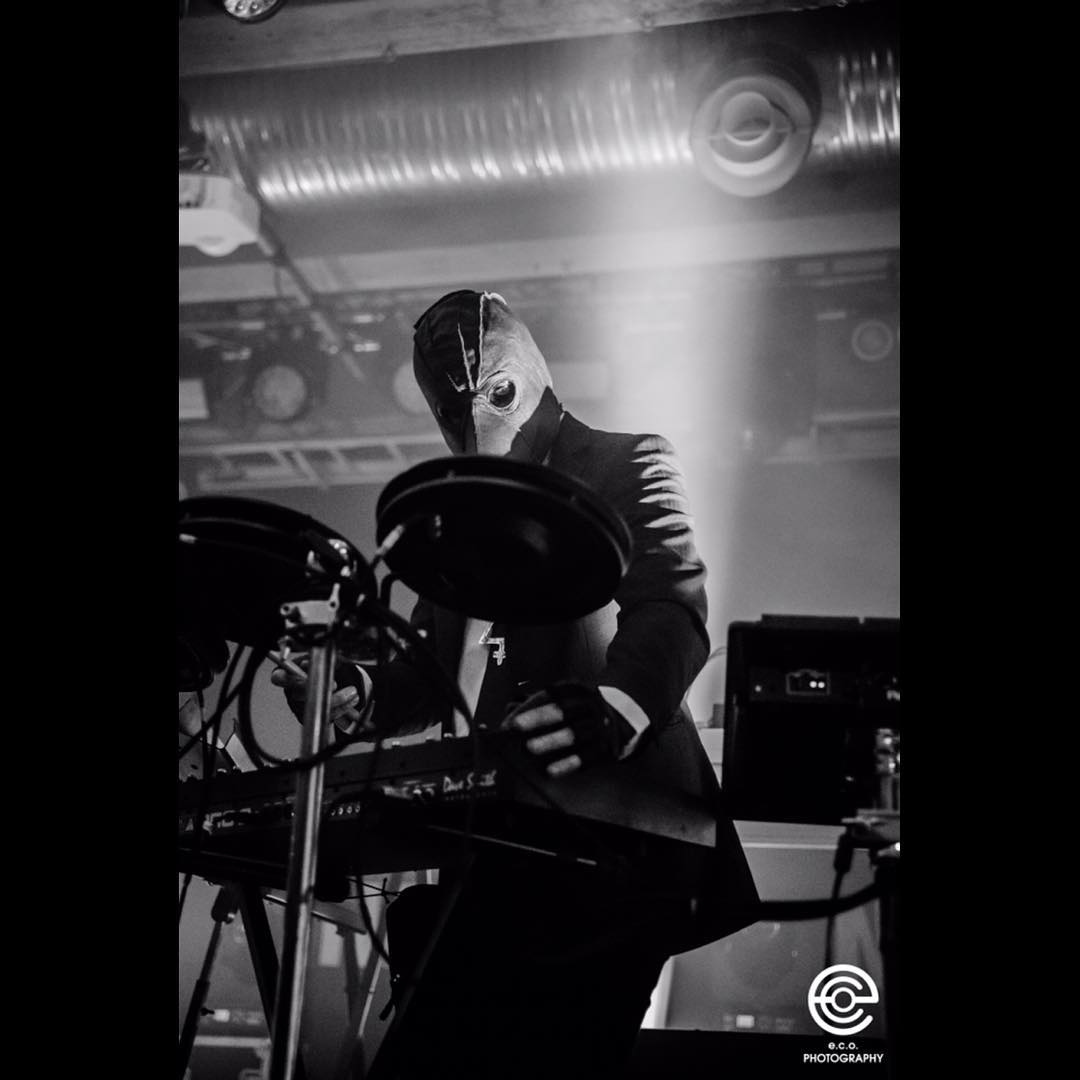 Priest Fans (@fansofpriest) on Twitter photo 