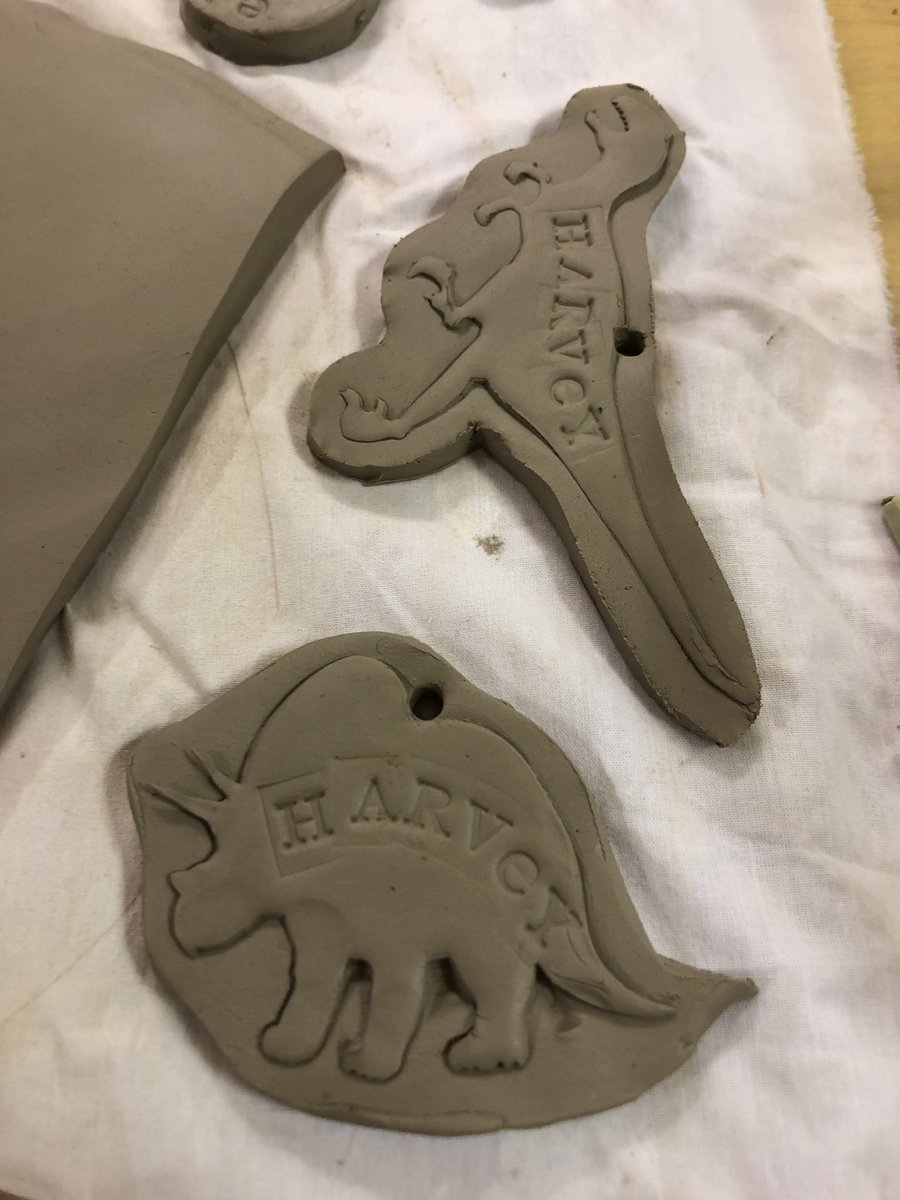ssteadarchitect's tweet photo. Loved our freestyle creative making at @cstudioyork https://t.co/qcMXw0ndRX