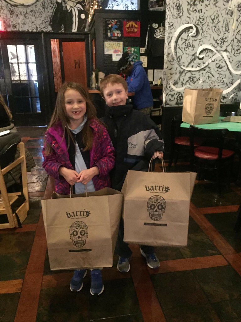 A Special Wish Northeast Ohio tweet media