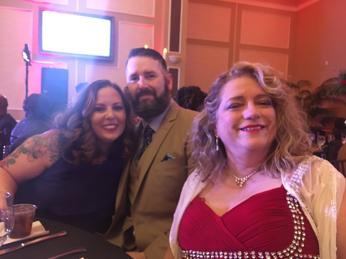 Pascha Schafer MD tweet media