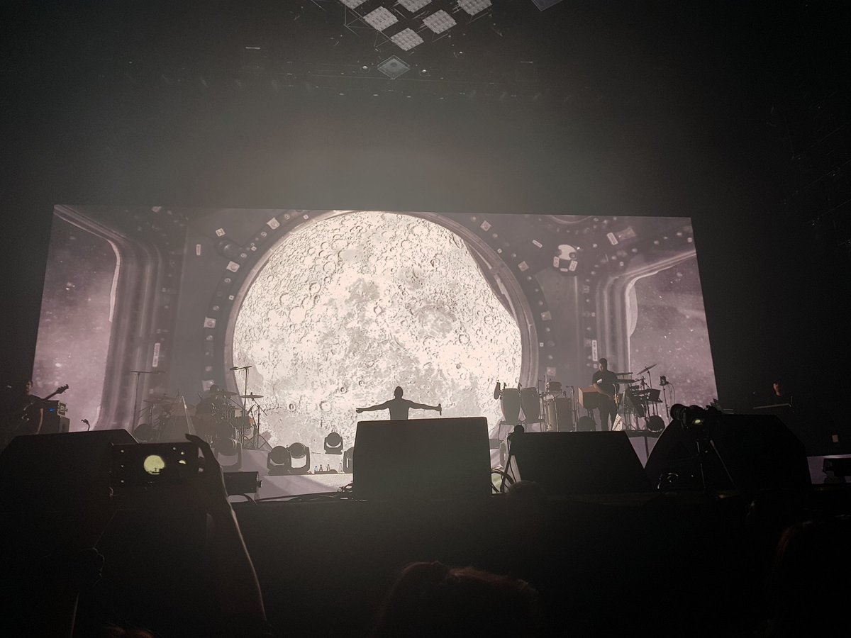 Jonathan Rodriguez tweet media