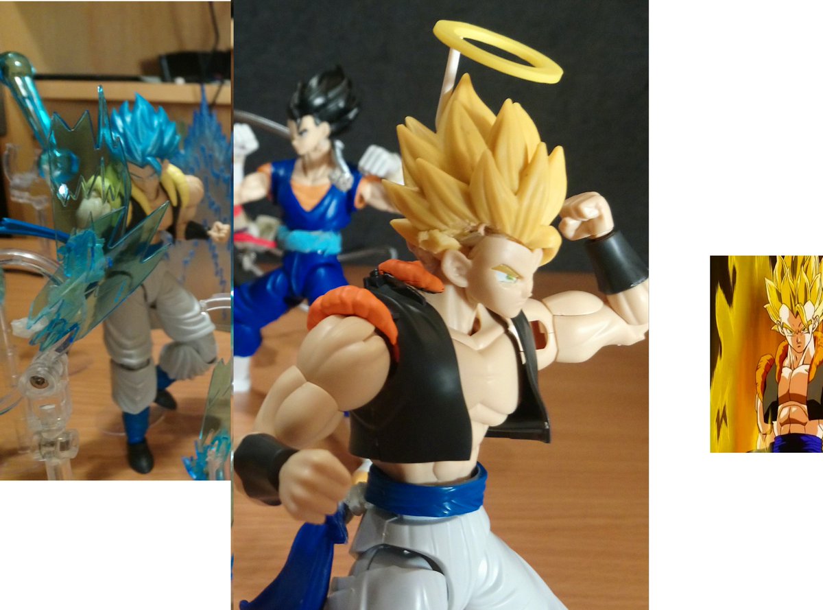 Vsoup Vsoup Animation Twitter