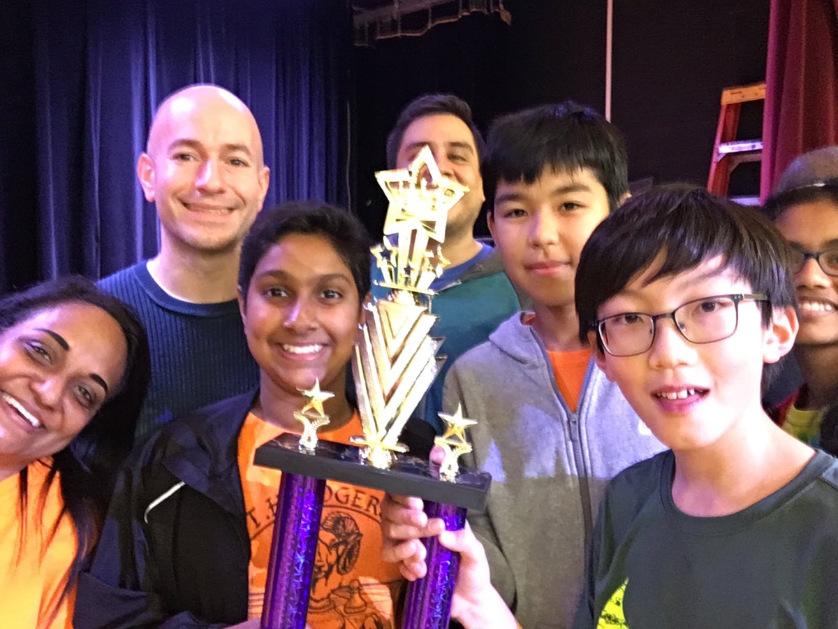 throgers1 tweet media