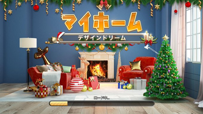 トプ画のtwitterイラスト検索結果 古い順 トプ画のtwitterイラスト検索結果 古い順