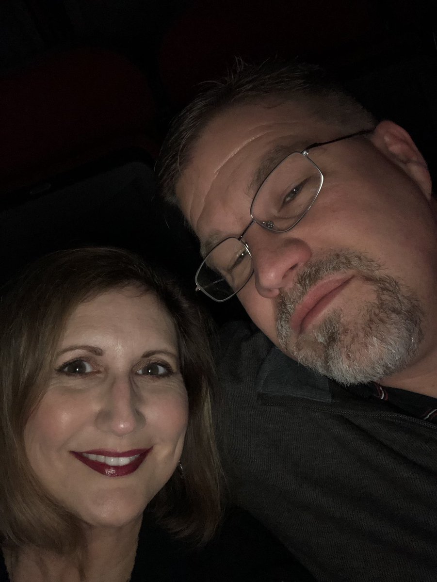 techchick_LnR's tweet photo. #EltonFarewellTour with @drsvlhd80 https://t.co/WHsk4Oo4IK