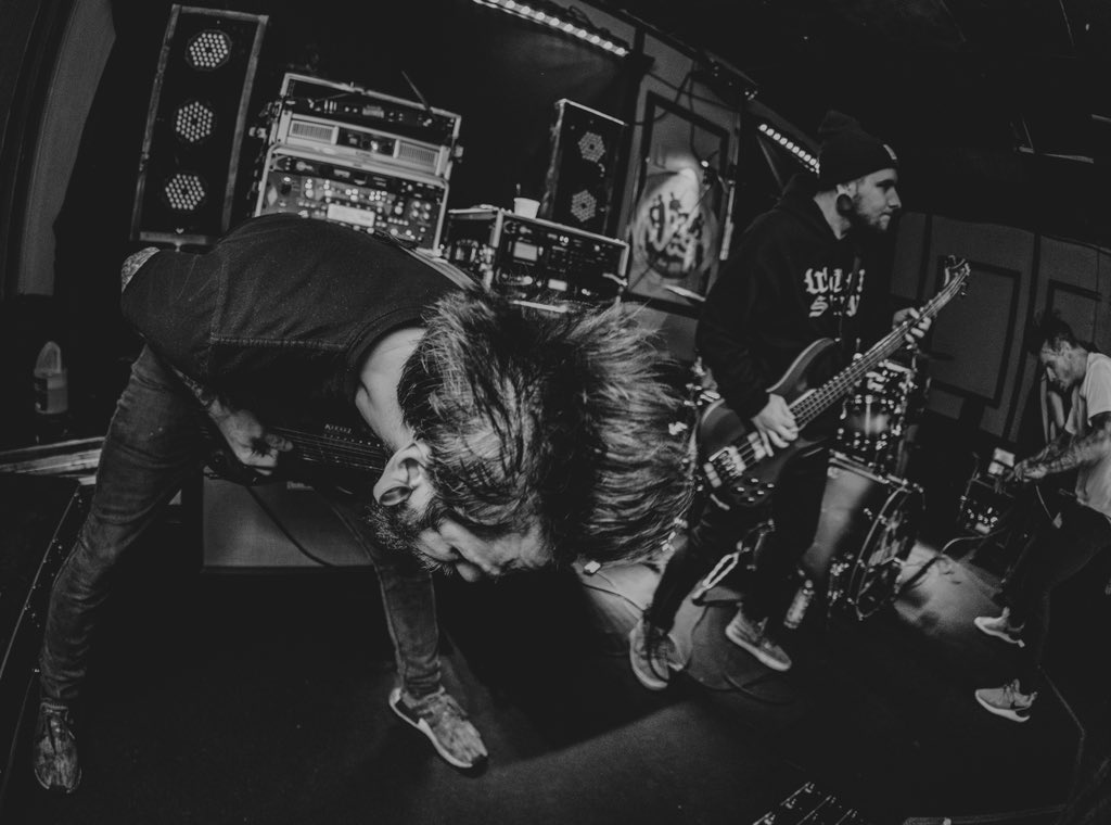 Night 1
<a href="/TerraformUS/">Terraform</a>