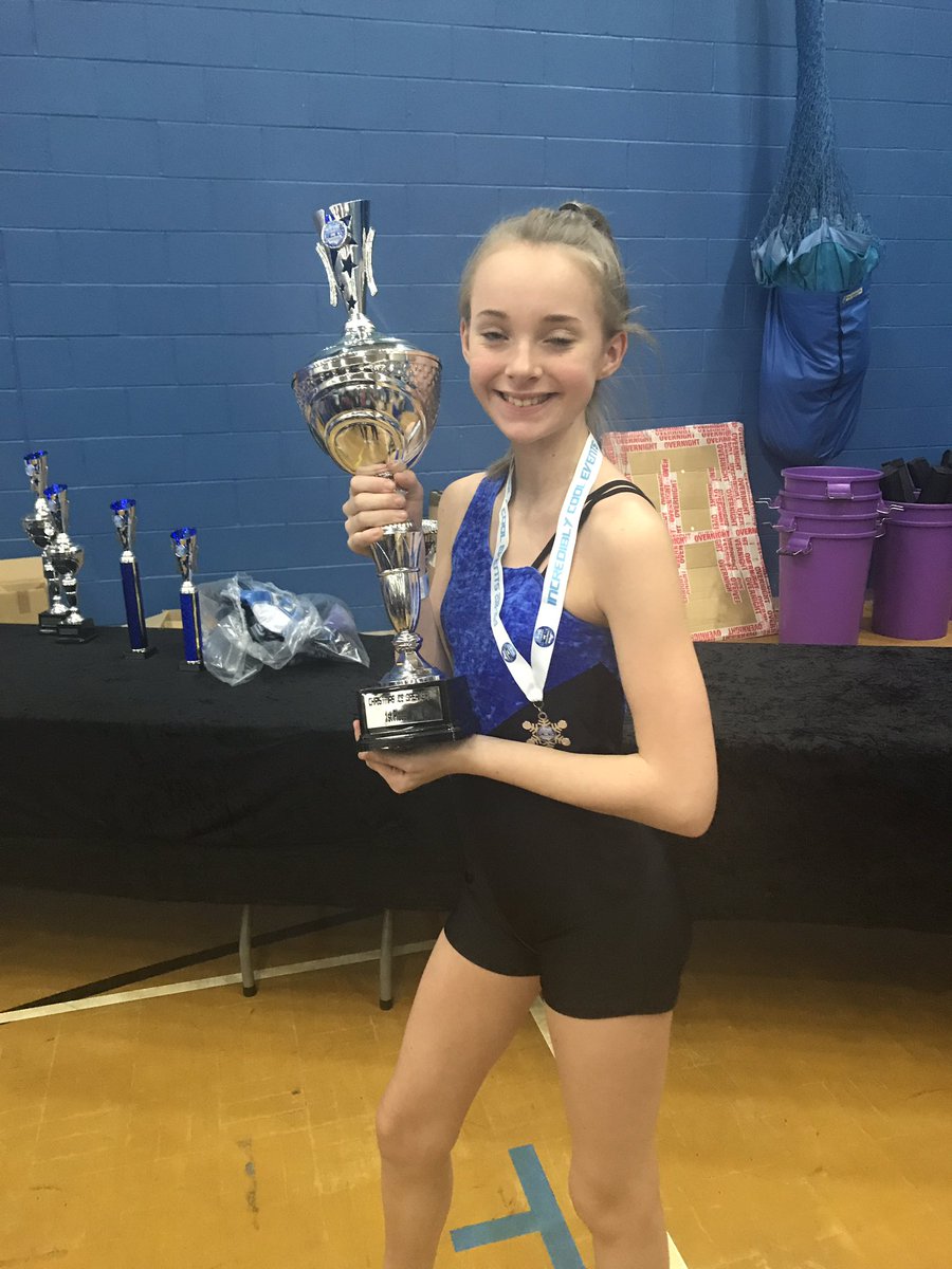 Allison Pearson❤️⚔️ tweet media