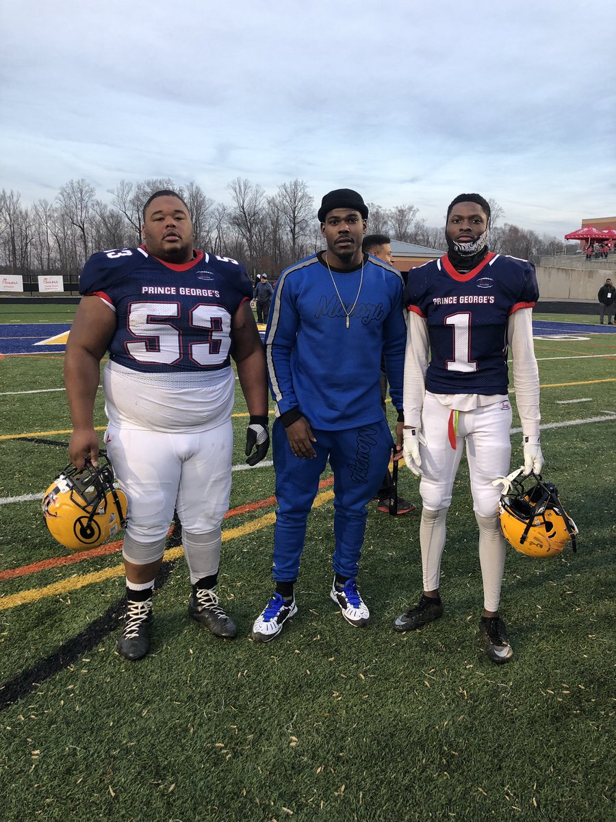 CoachBryceGOAT's tweet photo. @loosescrew_fatz @RvreBreed_  #coachbryce all star ish ⭐️ 💫 https://t.co/Tp582aFm3s