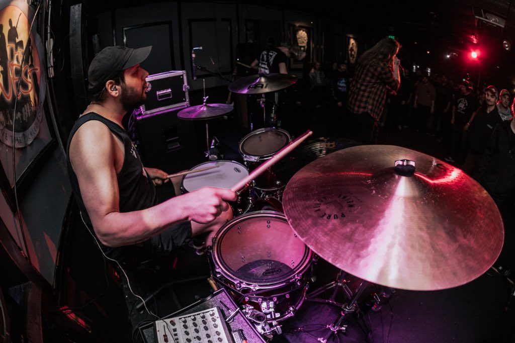 Night 1
<a href="/ISOSband_/">In Search Of Solace</a>