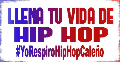 #YoRespiroHipHopCaleño #HipHopCaliColombia #RapCaleño #HipHopCali 👊