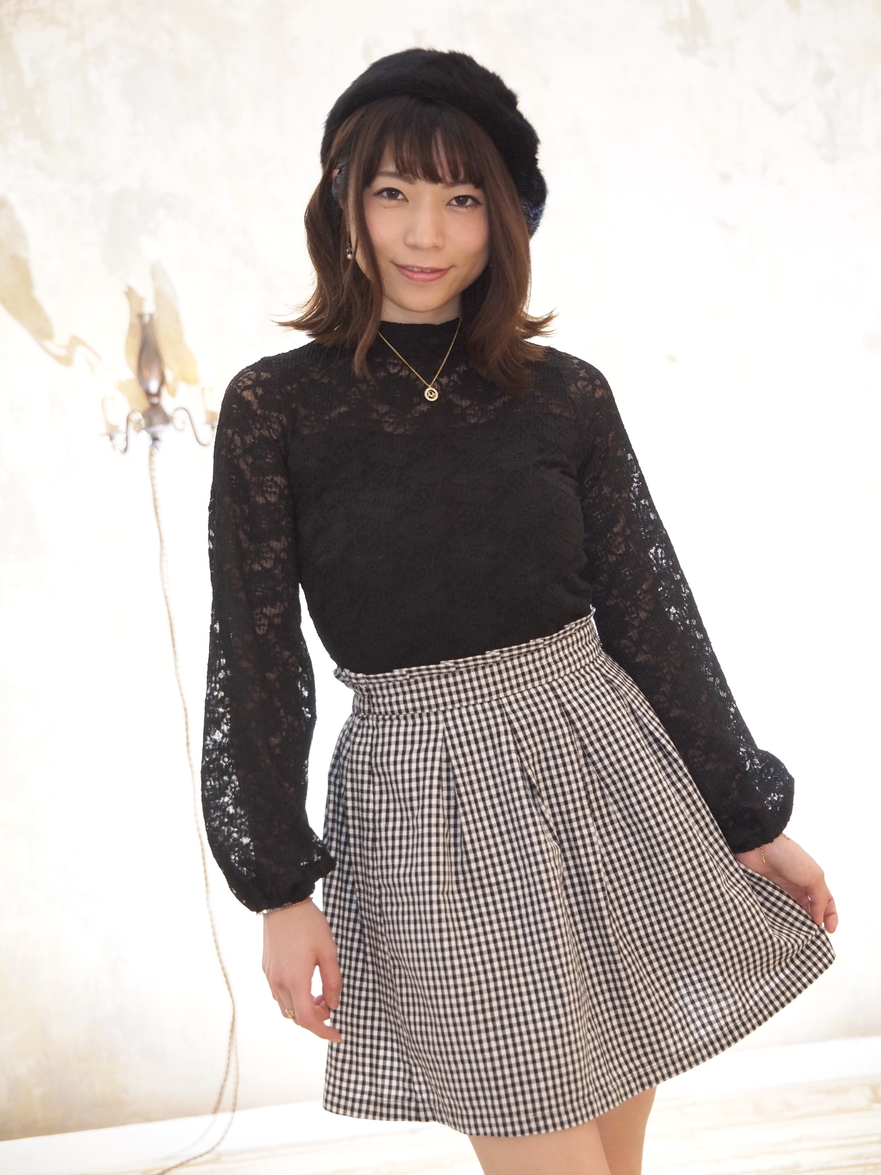 ノー天気お姉さん Twitter Search Twitter