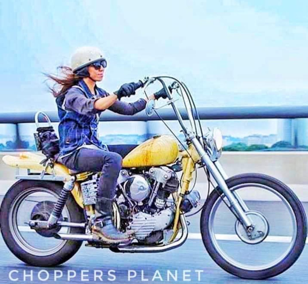 𝓑𝓻𝓸𝓽𝓱𝓮𝓻 𝐓𝐎𝐍 (ブラザー㌧)🐷🏍🇯🇵🇺🇸 on X: