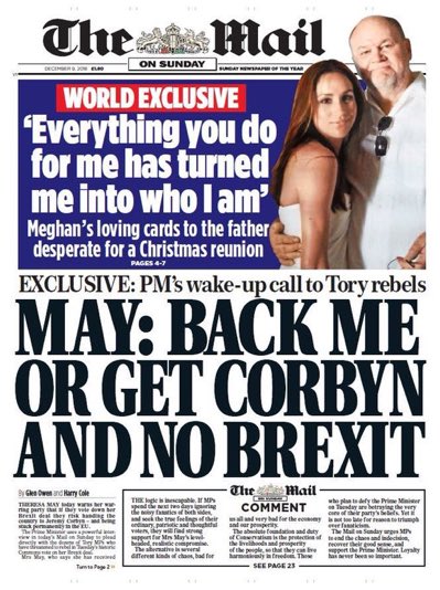 Helen Miller tweet media