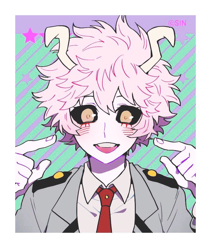 pinkyaxid's tweet image. ' ' P͙ i͙ n͙ k͙ y͙ ! ' ' 

{𝙞𝙣𝙛𝙤 𝙩𝙝𝙧𝙚𝙖𝙙 𝐃𝐨𝐧’𝐭 𝐫𝐞𝐩𝐥𝐲 𝐛𝐞𝐥𝐨𝐰}

♡ + ↺?