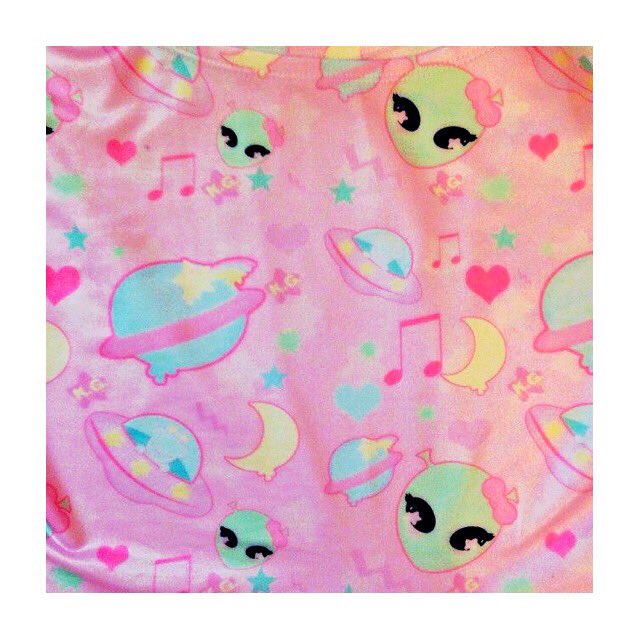 pinkyaxid's tweet image. ' ' P͙ i͙ n͙ k͙ y͙ ! ' ' 

{𝙞𝙣𝙛𝙤 𝙩𝙝𝙧𝙚𝙖𝙙 𝐃𝐨𝐧’𝐭 𝐫𝐞𝐩𝐥𝐲 𝐛𝐞𝐥𝐨𝐰}

♡ + ↺?