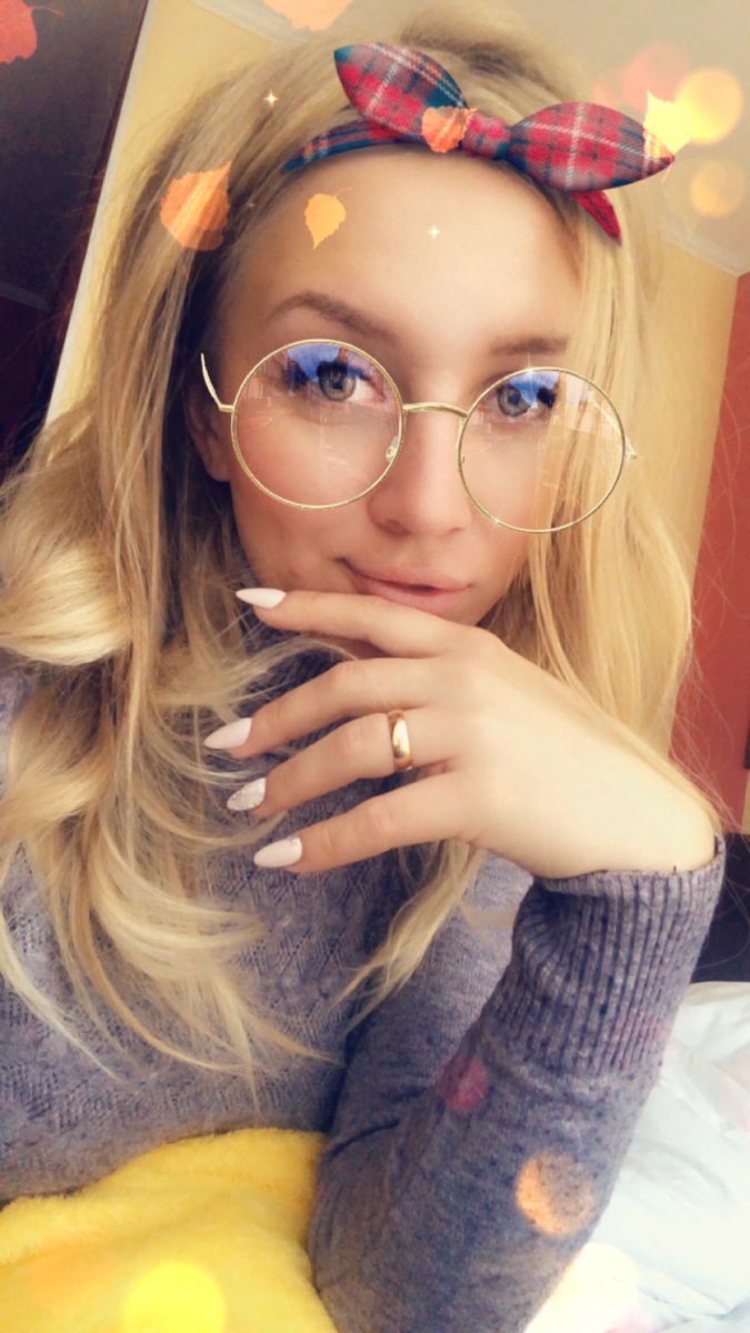 JuliaBreeva's tweet photo. ♥️ Миром правит любовь https://t.co/LeSK7z8usb