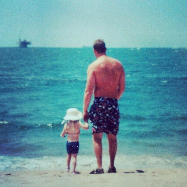 maddy_hubele's tweet photo. it's my dad's birthday today so i just have to say how grateful i am him. he is the most hard working person i know &amp; gives my mom, sister, and myself the WORLD. thank u for teaching me everything i know &amp; always supporting me. i love u ! https://t.co/1x9zilFNvG
