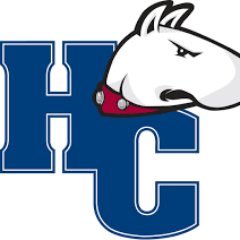 samboyle2747's tweet photo. So excited to announce that I have decided to continue my academic and baseball career at Hiram College! I’m so thankful for all of my friends, family, and coaches who have helped me along the way! #goterriers https://t.co/3mkFNR0R1t