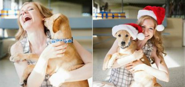 Charleene Closshey has arrived. Be sure to tune in at the top of the hour as she takes over playing your favorites.  <a href="/CharleeneC/">Charleene Closshey</a>
tistheseasonradio.com
#Christmas #ChristmasSpecial #christmasmusic #HolidaysAreComing