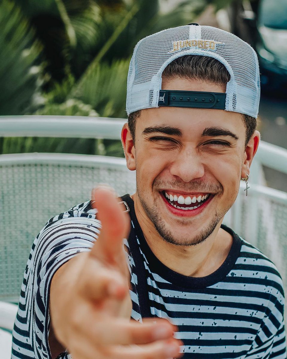 Esqueça. Sorria. Deixe ir... ❤️