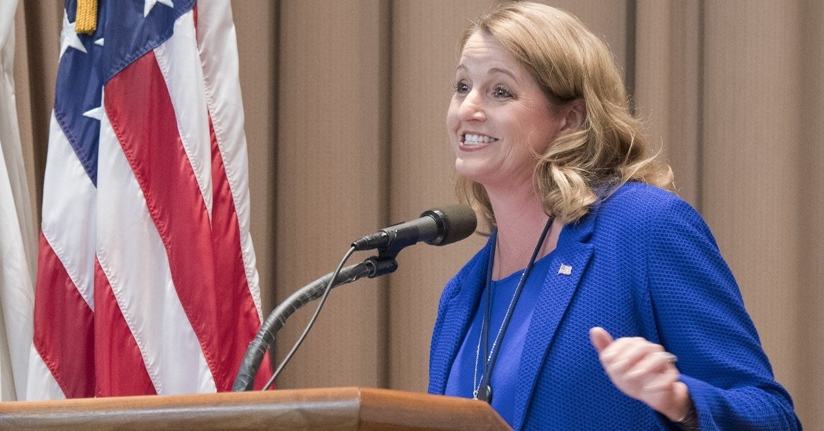 TeracoreInc's tweet image. Important to make sure you have well understood requirements and performance measures to gauge the effectiveness of new Cyber Security initiatives. Teracore works with government clients to implement easy to understand performance management solutions bit.ly/2SEkbmZ