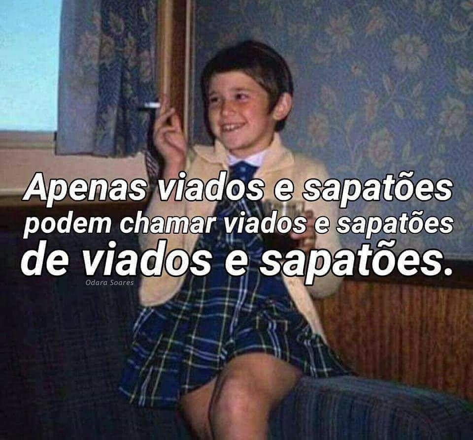 EntreRapazes's tweet photo. Estamos entendidos? 😏

.
#entrerpazes #gay #lgbt #guys #rapazes #love #pride #orgulho #gays #homo #gaylove #gayman #lovegay #instagay #viado #sapatão #diversidade https://t.co/qWwCElG8TI