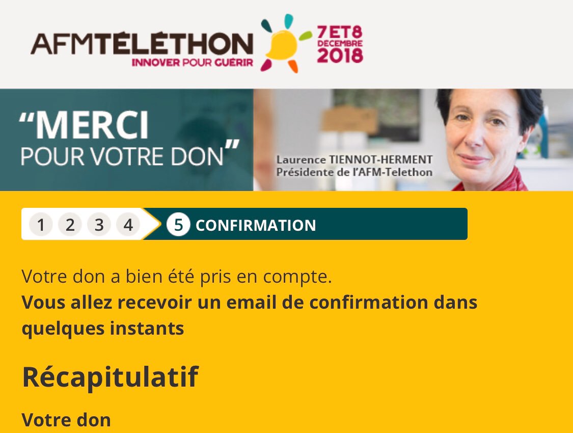 Cyril Féraud tweet media