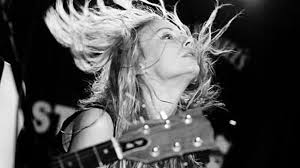 Top 40 : <a href="/fontainesdublin/">Fontaines D.C.</a> <a href="/GretaVanFleet/">Greta Van Fleet</a> <a href="/GrimTimBand/">Grim Tim</a> <a href="/HealthyJunkies/">Healthy Junkies</a> <a href="/HeavySoda/">Heavy Soda</a> 
Jagd <a href="/KingPrincess69/">gay court jester</a> Knars @LanaDelRey op open.spotify.com/user/forthelov… en  fortheloveofmusictop40.blogspot.com