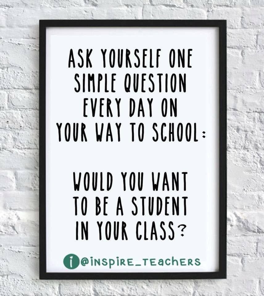 mrs_dscully's tweet photo. YES!!!! https://t.co/4GvphBJevH