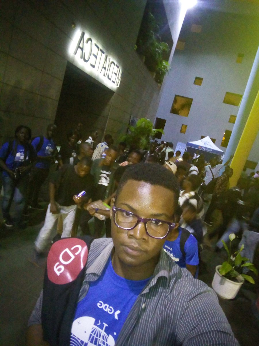 Tweet media one