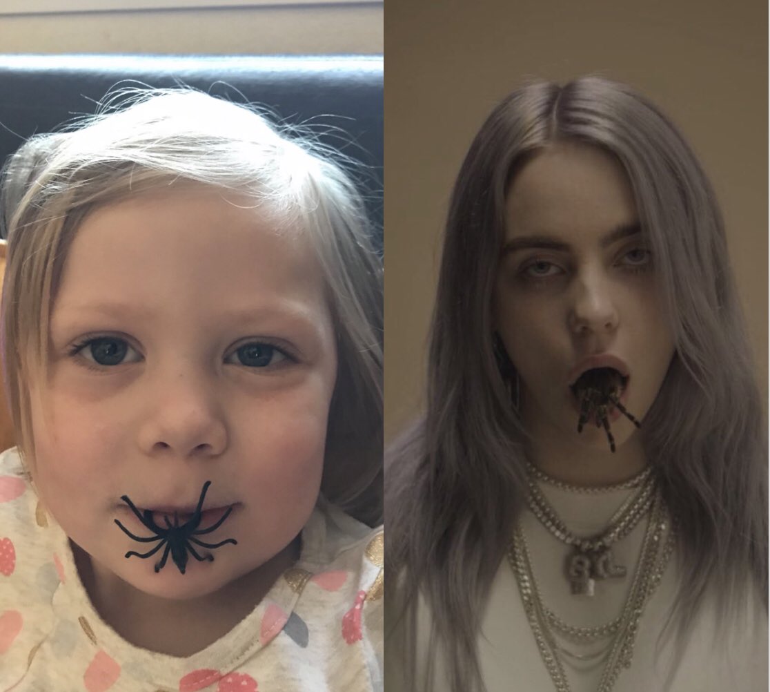 billie eilish sister billie eilish sister