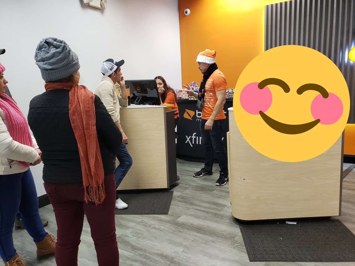Jose Camacho (@boost_josec) on Twitter photo Me and Sandy working on 2 J7 BOGO's on the 30GB for $30 Plan...Such Amazing Promos we have going on...Come on by to <a href="/IWPClinton/">Infinity Wireless Plus</a> !!! @JayMiglionico <a href="/spgjamieb/">SPGJAMIEB</a> <a href="/SPG_AJ/">ููุงู ุงูุนุจูุฏู</a> Me and Sandy working on 2 J7 BOGO's on the 30GB for $30 Plan...Such Amazing Promos we have going on...Come on by to <a href="/IWPClinton/">Infinity Wireless Plus</a> !!! @JayMiglionico <a href="/spgjamieb/">SPGJAMIEB</a> <a href="/SPG_AJ/">ููุงู ุงูุนุจูุฏู</a>