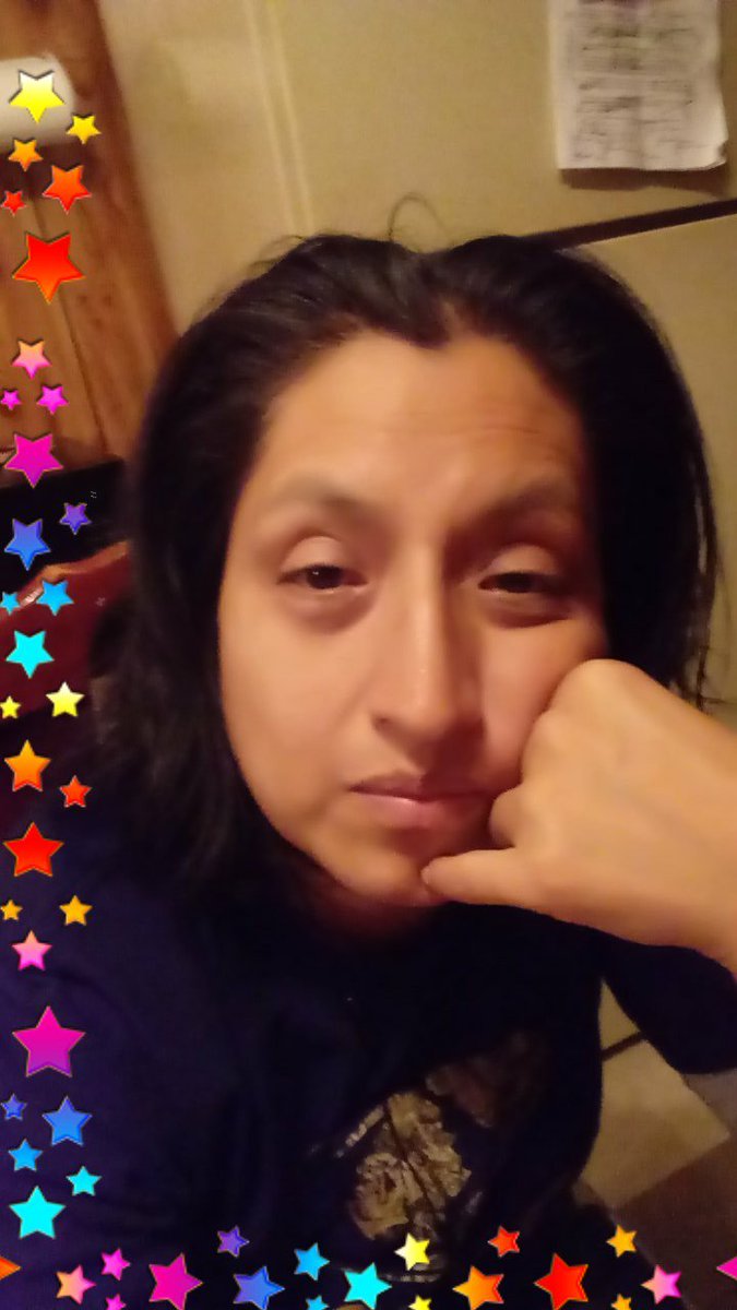 ckocolaton tweet picture