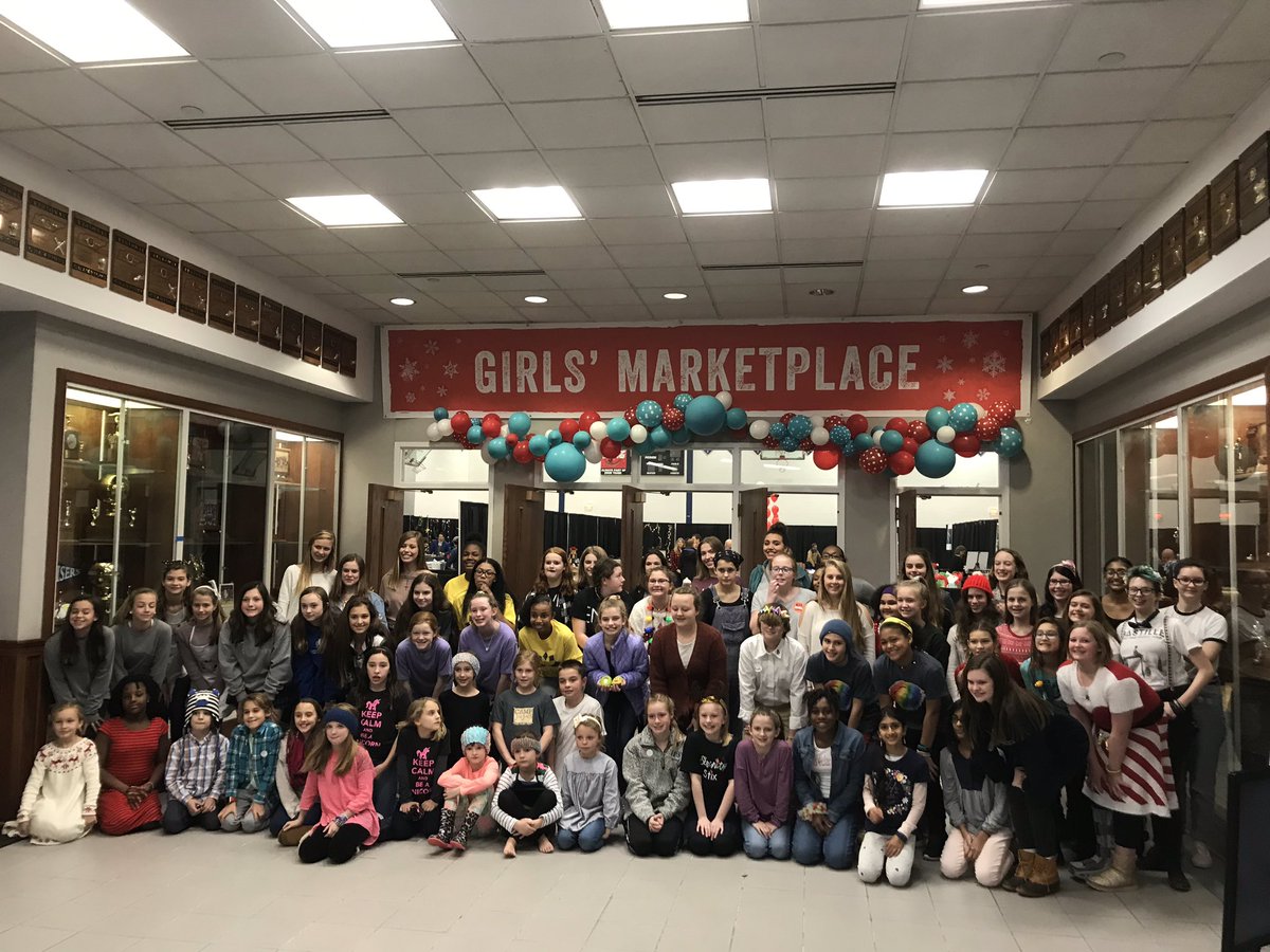 Aprons4u_TMCDesigns tweet media