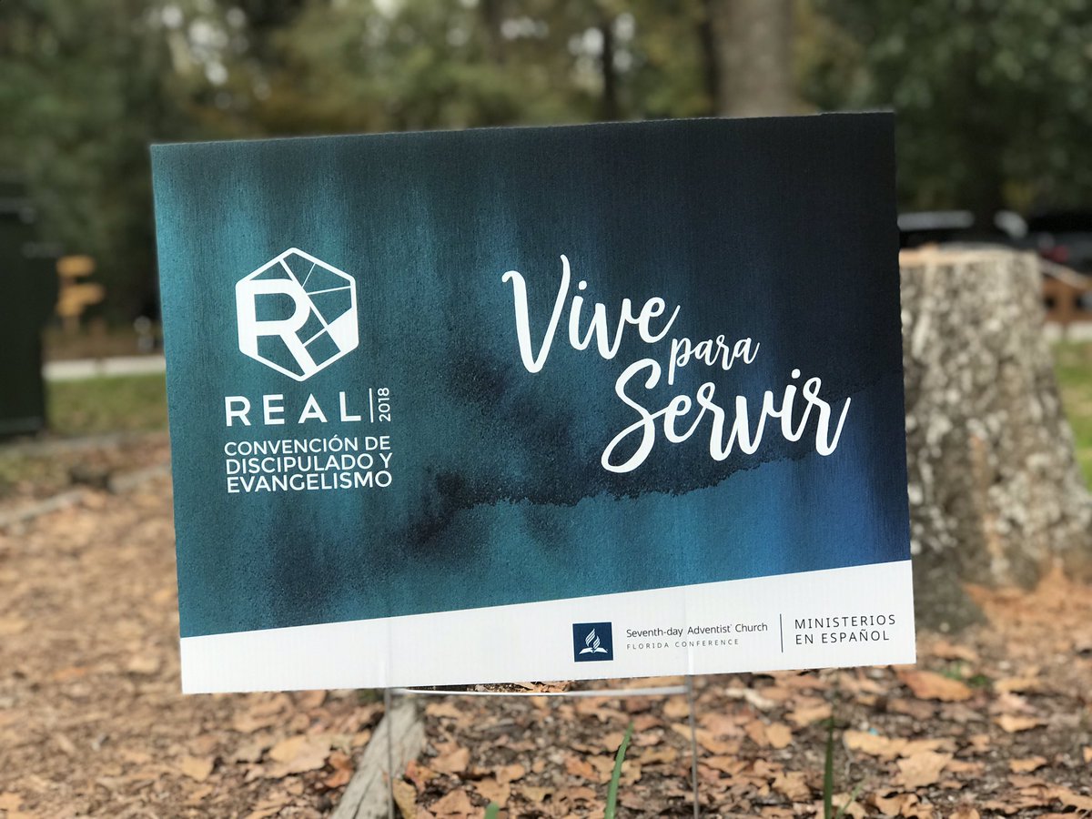 KVanessaRivera's tweet photo. #Real2018 #CampKulaqua https://t.co/mLcAqWkxm4