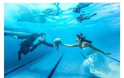 mentorking1's tweet photo. Future wife get ready for this kinda wedding I can't allow them eat my wedding rice like they did in chukwuma wedding yesterday. https://t.co/4xaH0Vf6g8