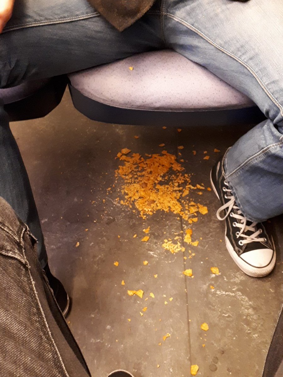 Sorry <a href="/NS_online/">NS online</a> sorry namens Stephan