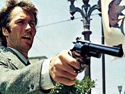 Dirty Harry iastratv.com/videos/567/dir…

@Iastralive  #alexthorn #iastratv @angelicaamarand @alexanderpthorn @jeanmovie @iastralive @destinosexotico @AlexPThorn @URockMeTV @IFilmFeatures @bigcitylivenet @niki_minaje @guerillasatplay @CrossCountryRAP @ChristFamilyNet @iastraagents