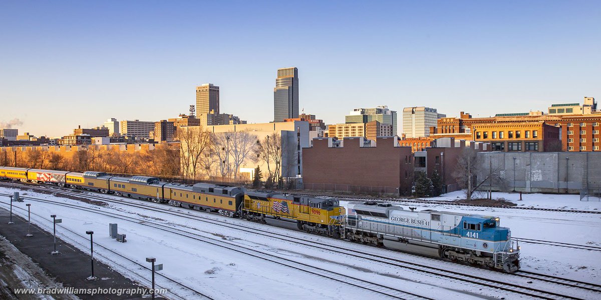 opera omaha development director job opera omaha development director job