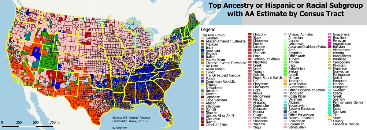Create A Color Coded Us Map United States Map Dt7i2tMXQAYoZY1