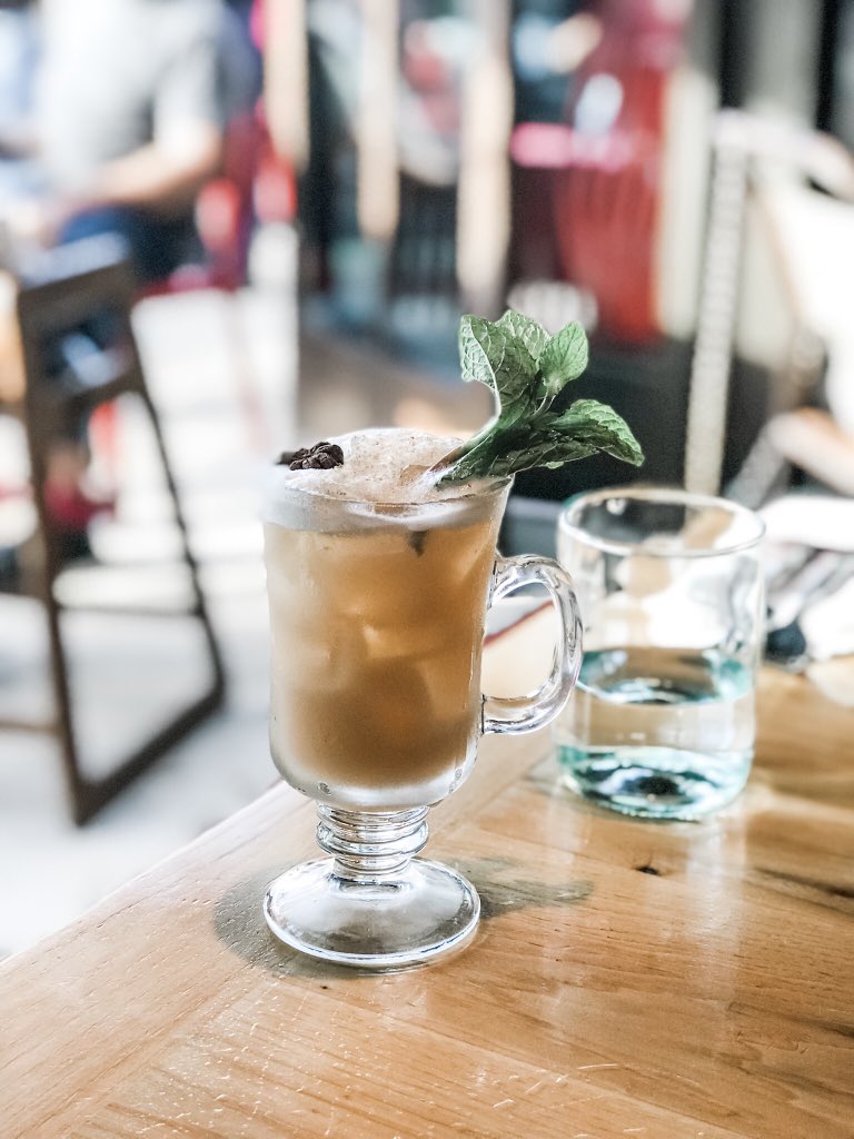 Ansley Van Epps tweet media