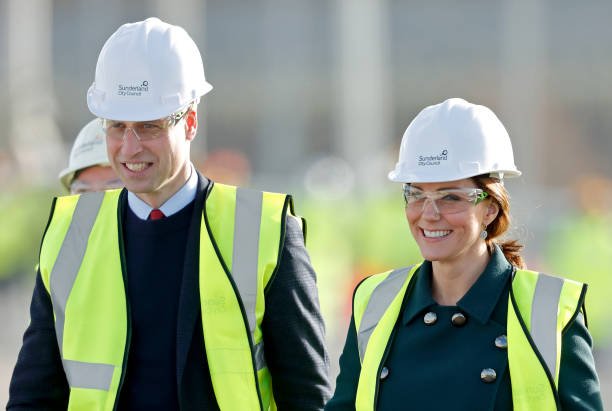 This is escalating. #GiletsJaunes
