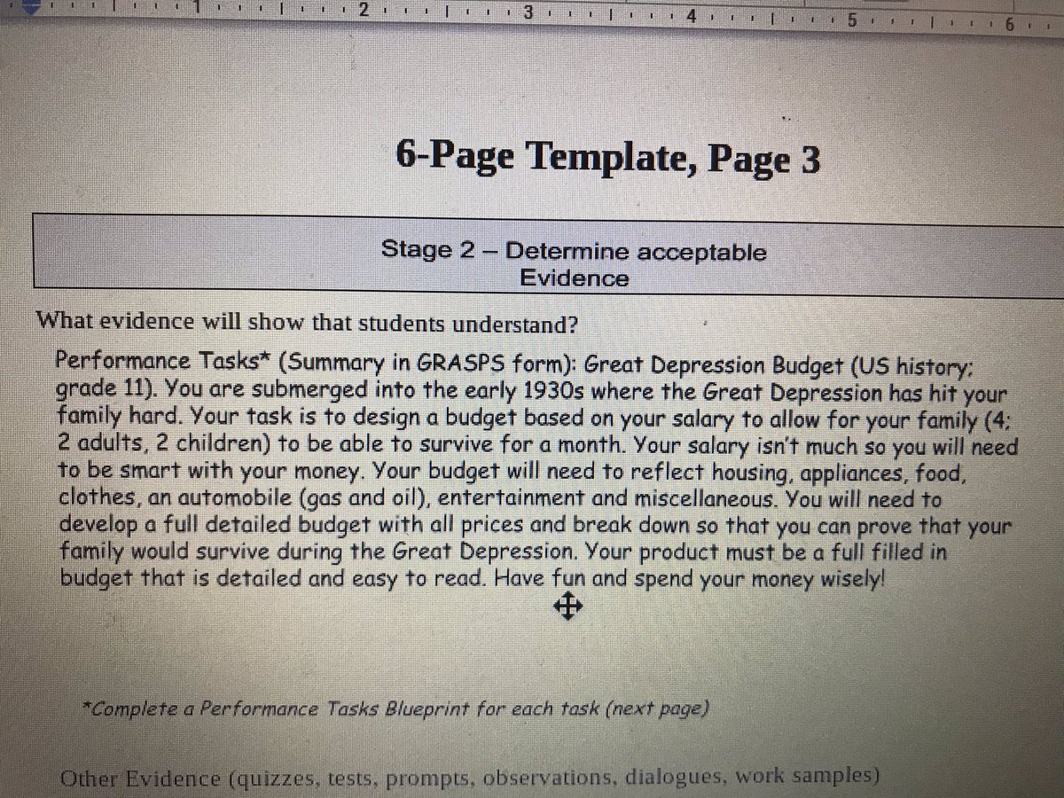 caljofarrell tweet media