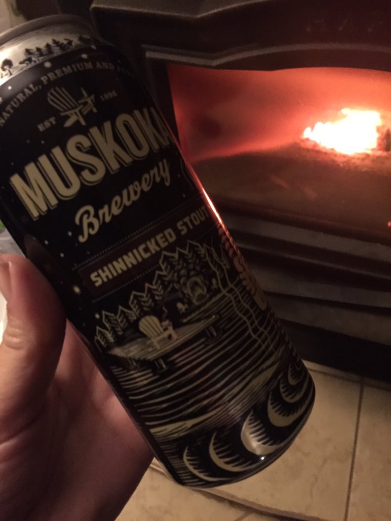 skdflf's tweet photo. Perfect Saturday #stout #fireplace https://t.co/NRN4XU4MQa